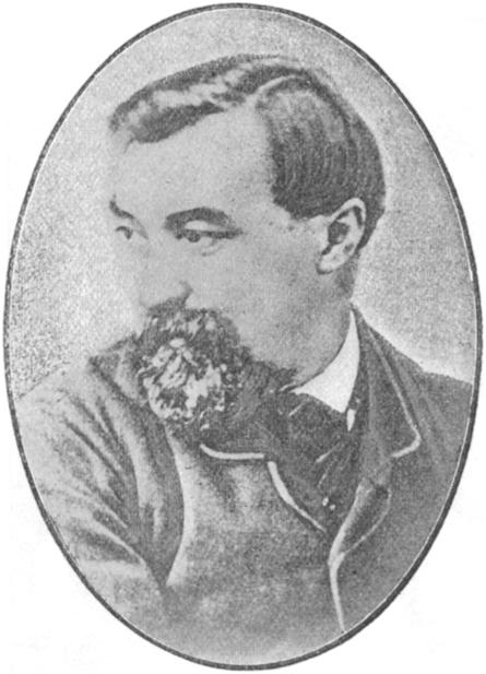 Königsee Zum Lobe Gottes-9472