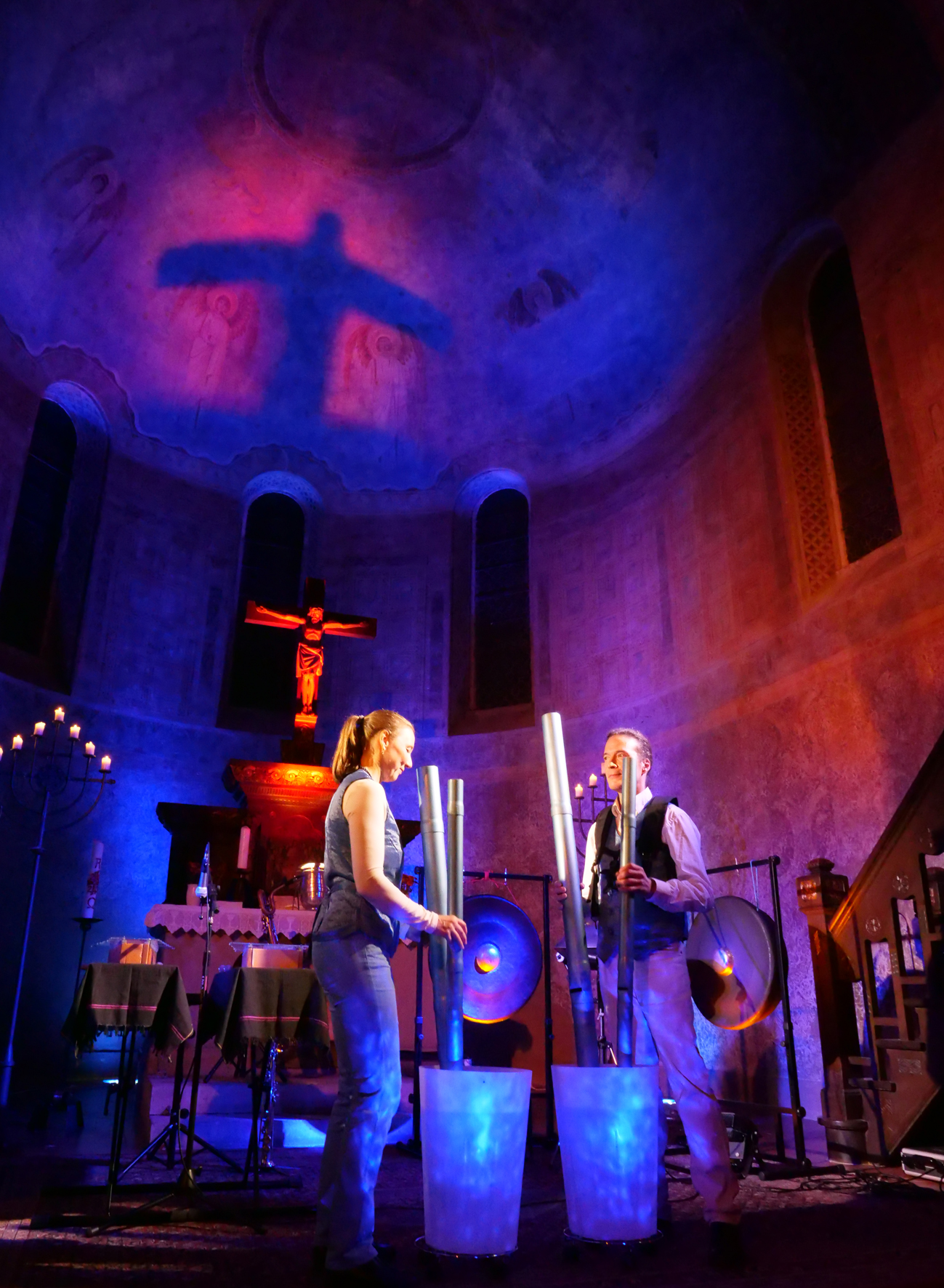 LIQUID SOUL copyright by Dietmar-Kutte-Korth 